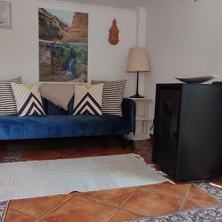 Quinta Da Vida Serena Gaio 외부 사진