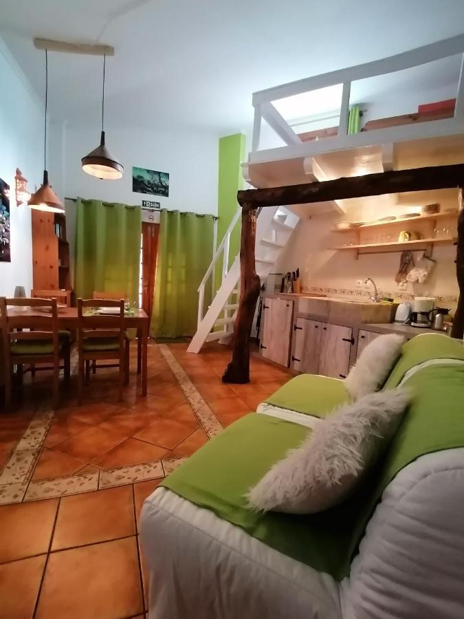 Quinta Da Vida Serena Gaio 외부 사진