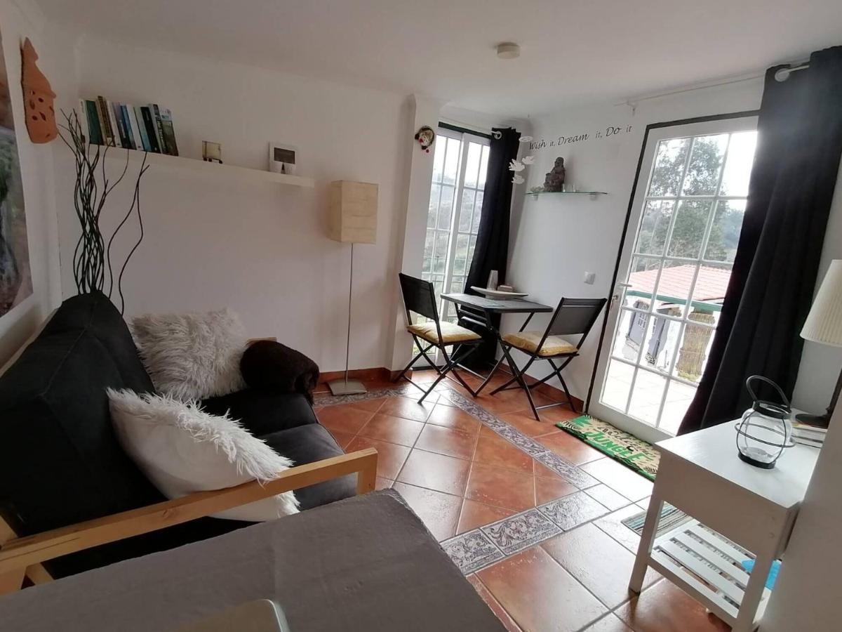 Quinta Da Vida Serena Gaio 외부 사진