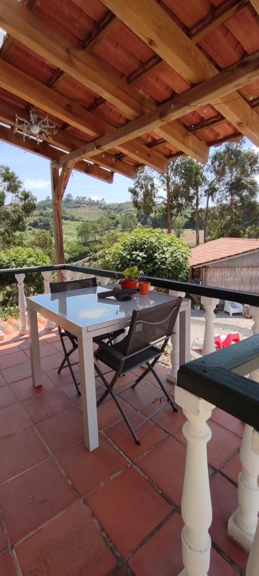 Quinta Da Vida Serena Gaio 외부 사진