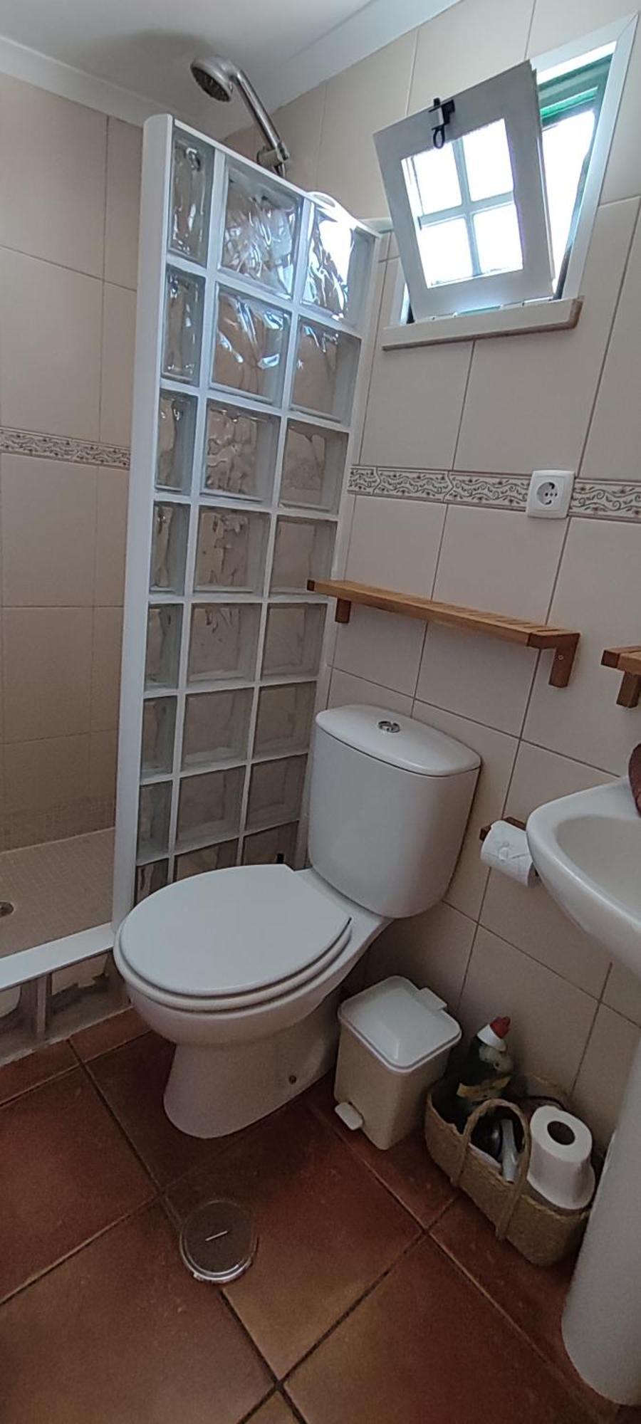 Quinta Da Vida Serena Gaio 외부 사진