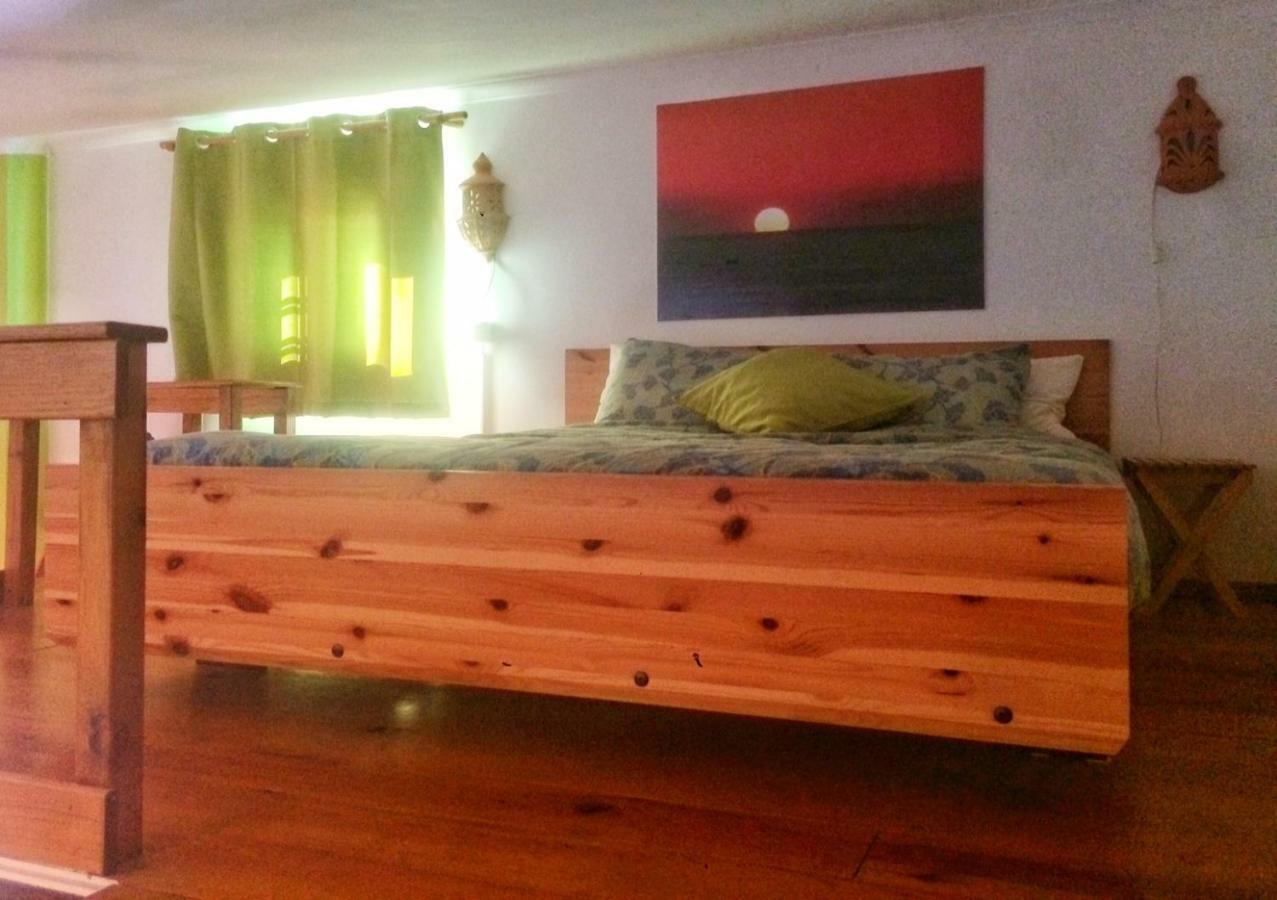 Quinta Da Vida Serena Gaio 외부 사진
