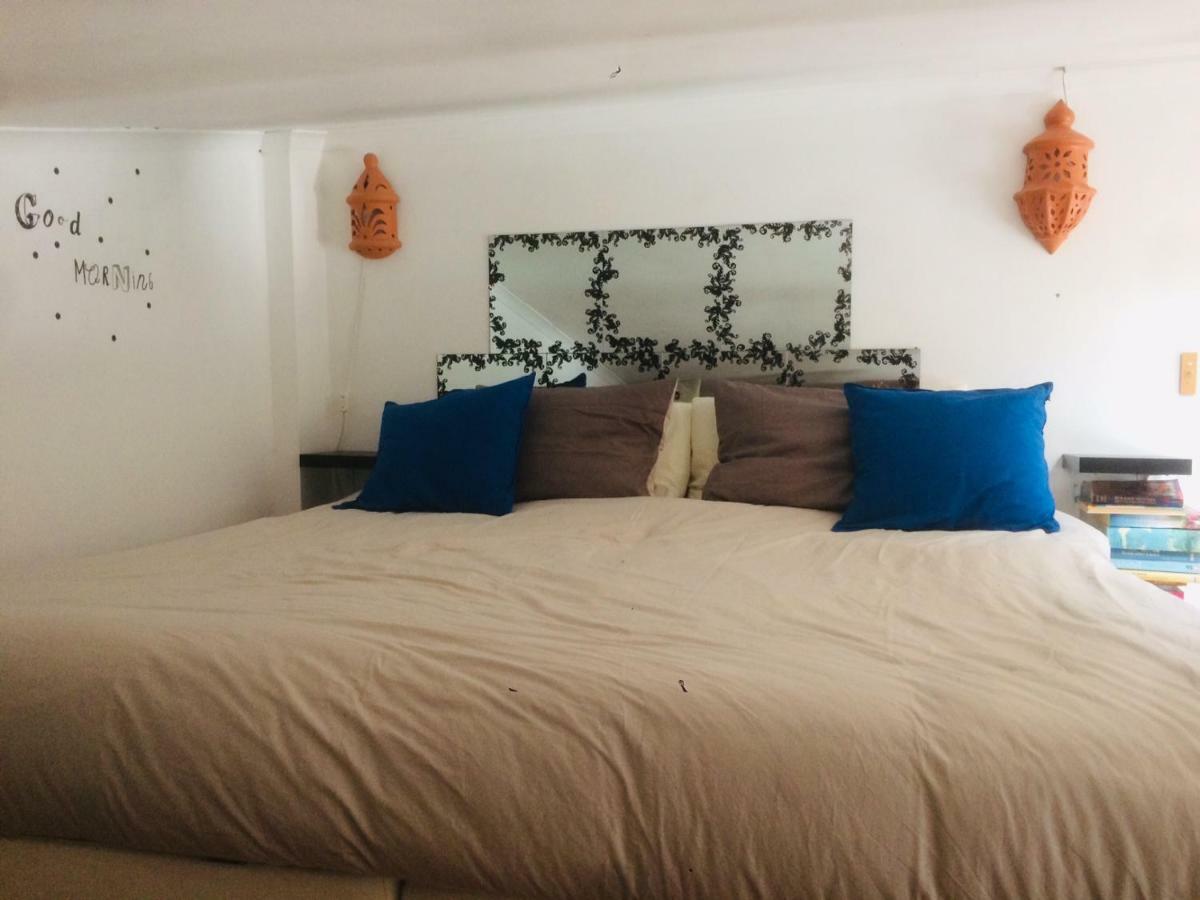 Quinta Da Vida Serena Gaio 외부 사진